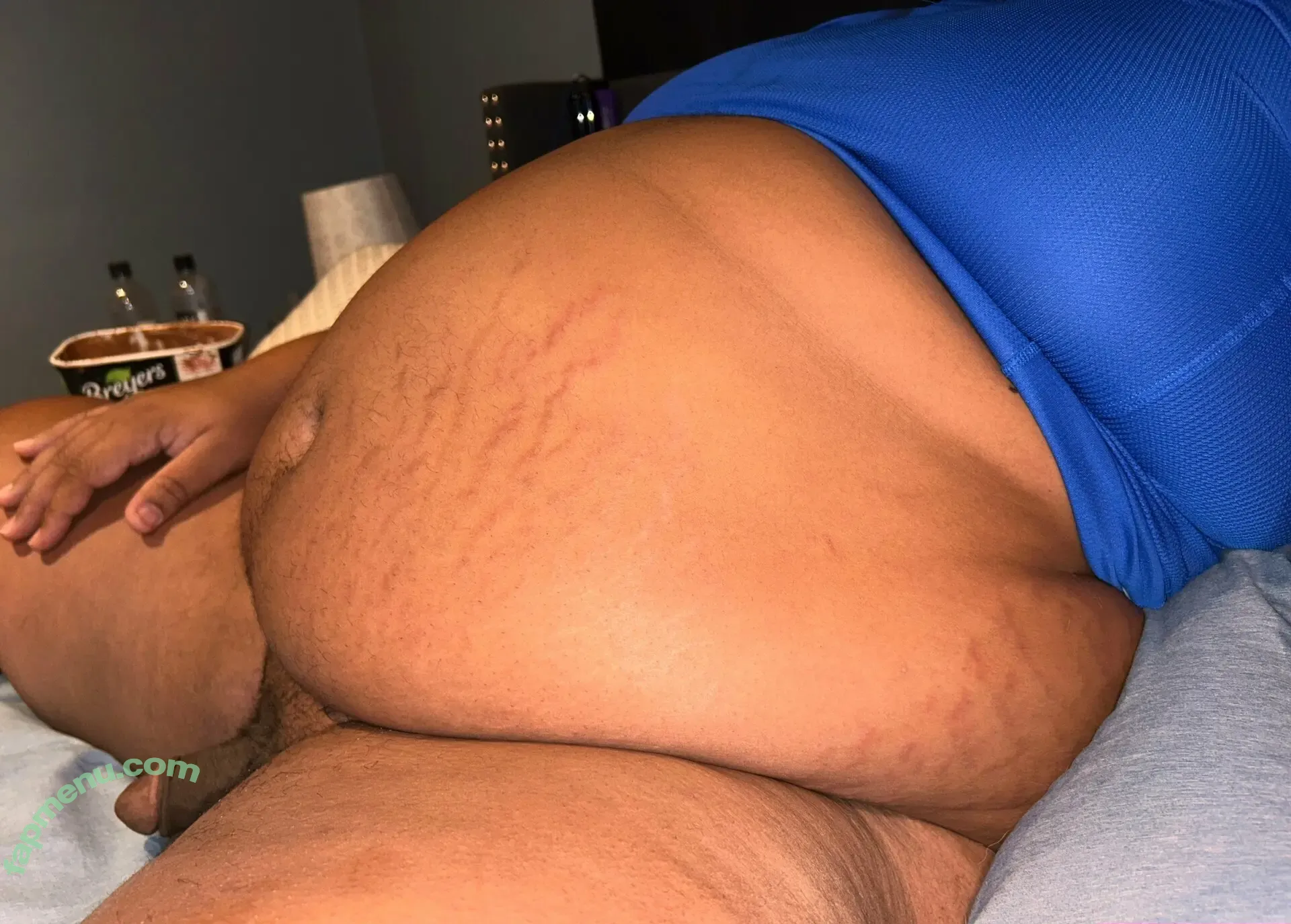 thiccboigains nude photo #0174 (thiccboigains)