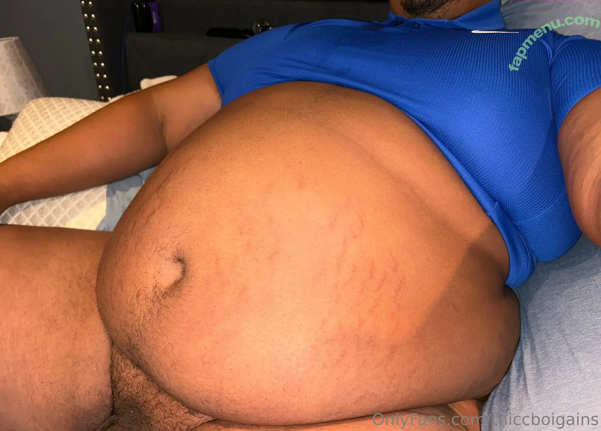 thiccboigains nude photo #0176 (thiccboigains)