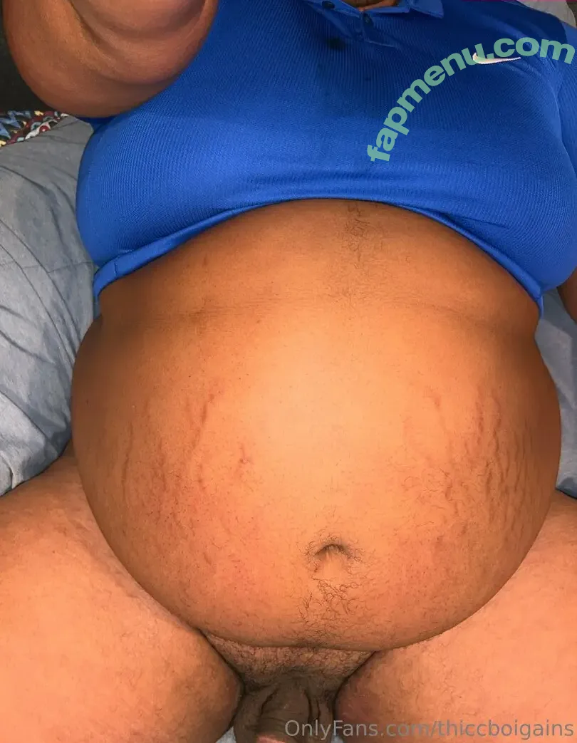thiccboigains nude photo #0178 (thiccboigains)