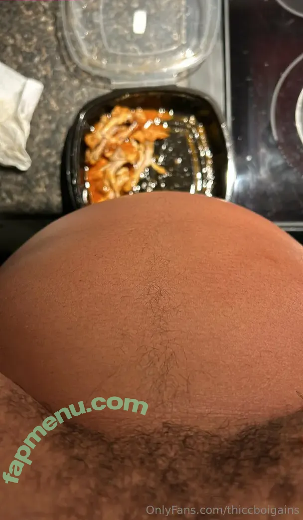 thiccboigains nude photo #0179 (thiccboigains)