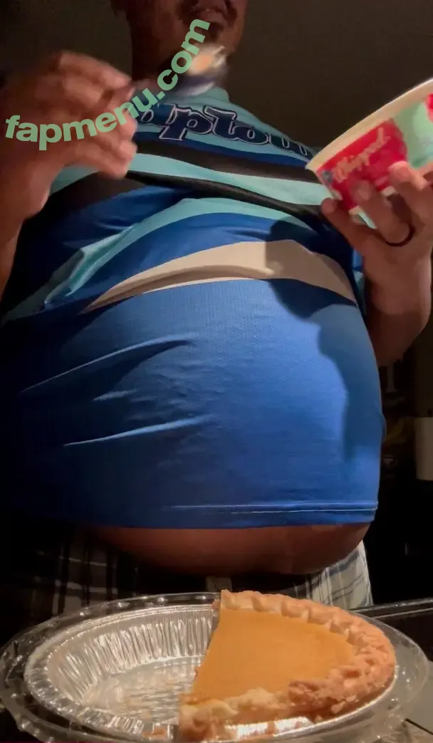 thiccboigains nude photo #0182 (thiccboigains)