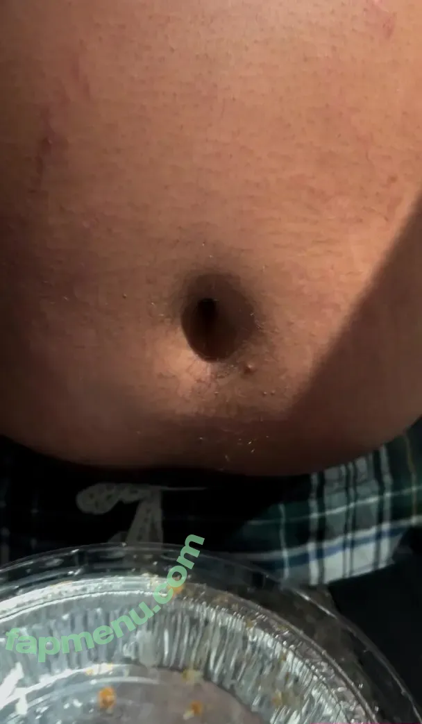 thiccboigains nude photo #0183 (thiccboigains)