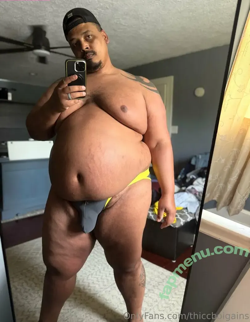 thiccboigains nude photo #0185 (thiccboigains)