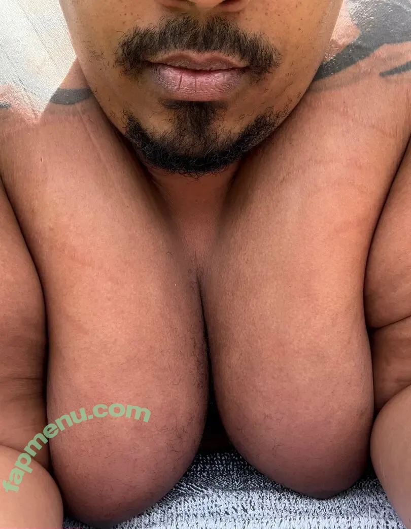 thiccboigains nude photo #0186 (thiccboigains)
