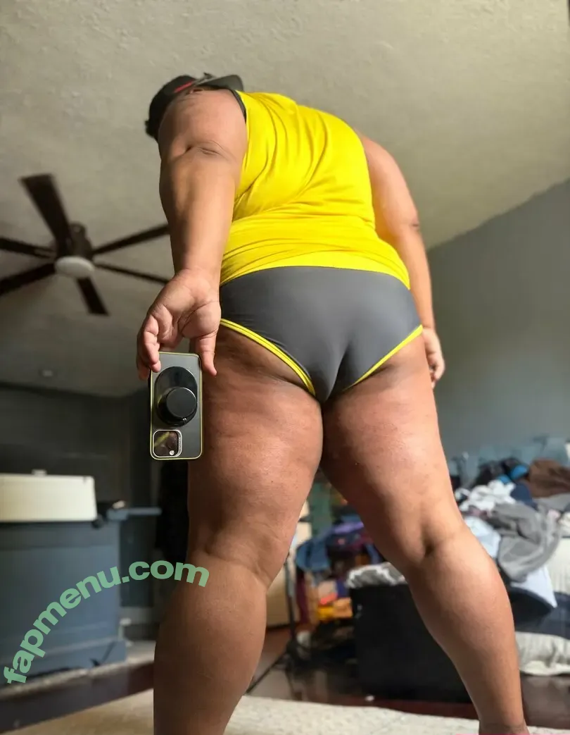 thiccboigains nude photo #0190 (thiccboigains)