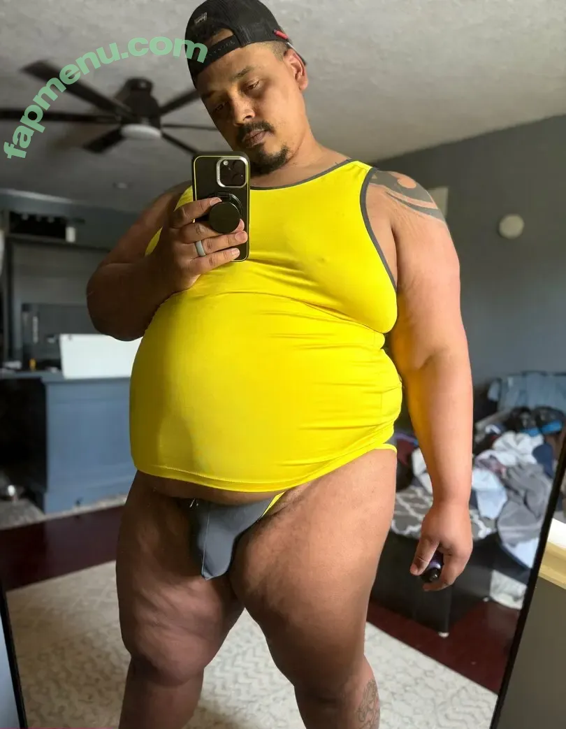 thiccboigains nude photo #0191 (thiccboigains)