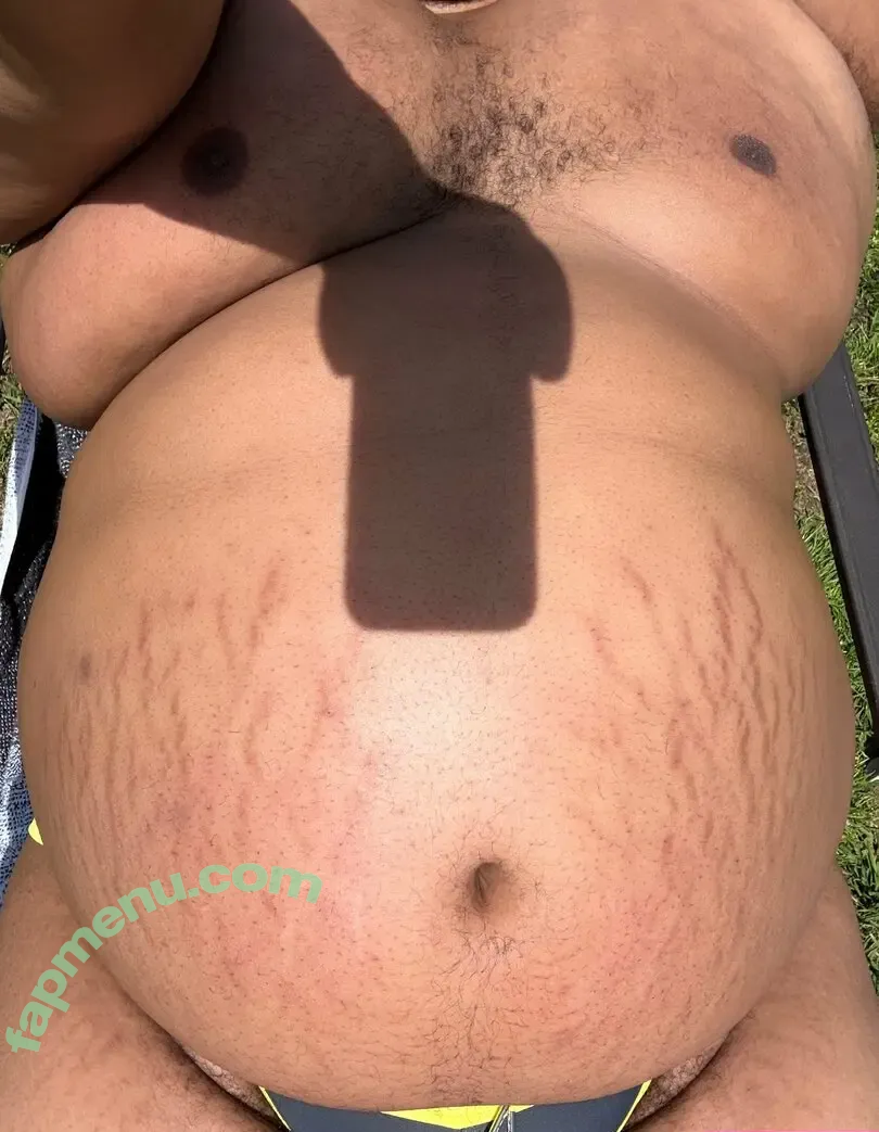 thiccboigains nude photo #0192 (thiccboigains)