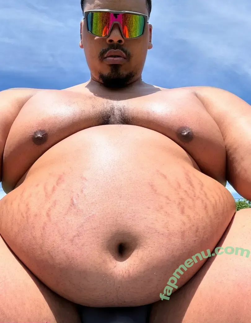 thiccboigains nude photo #0193 (thiccboigains)