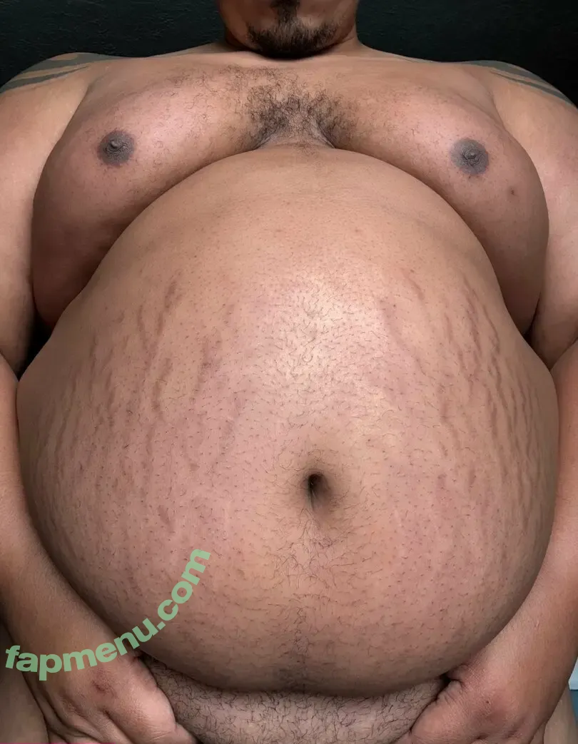 thiccboigains nude photo #0201 (thiccboigains)