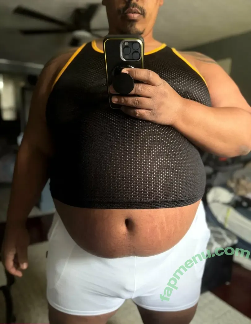 thiccboigains nude photo #0202 (thiccboigains)