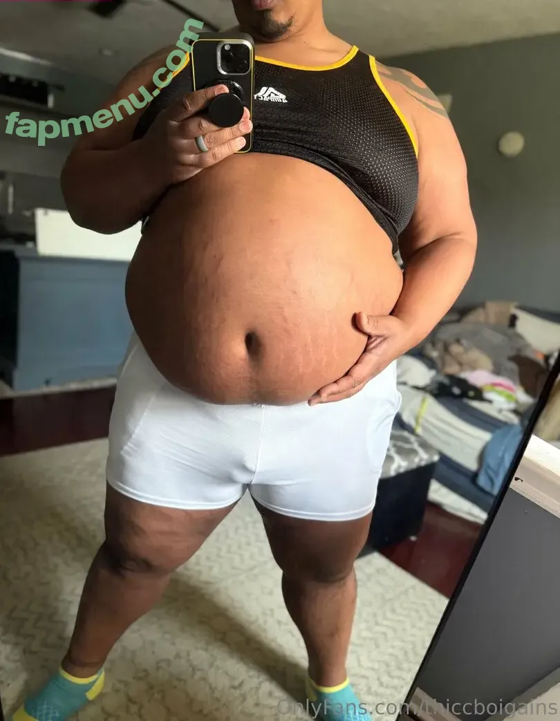 thiccboigains nude photo #0203 (thiccboigains)