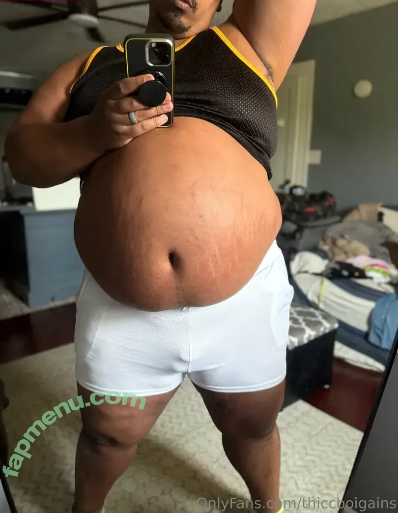 thiccboigains nude photo #0204 (thiccboigains)