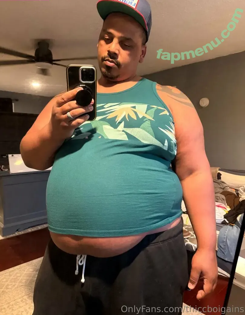 thiccboigains nude photo #0205 (thiccboigains)