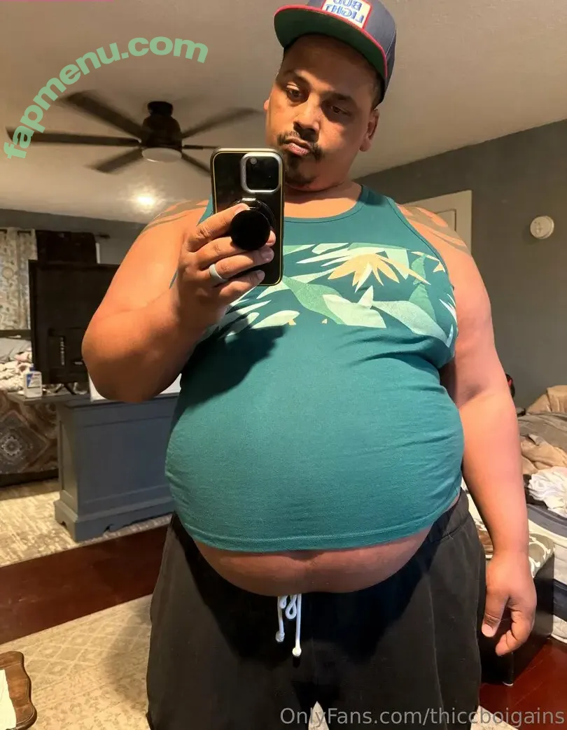 thiccboigains nude photo #0206 (thiccboigains)