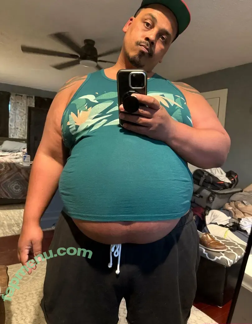 thiccboigains nude photo #0207 (thiccboigains)