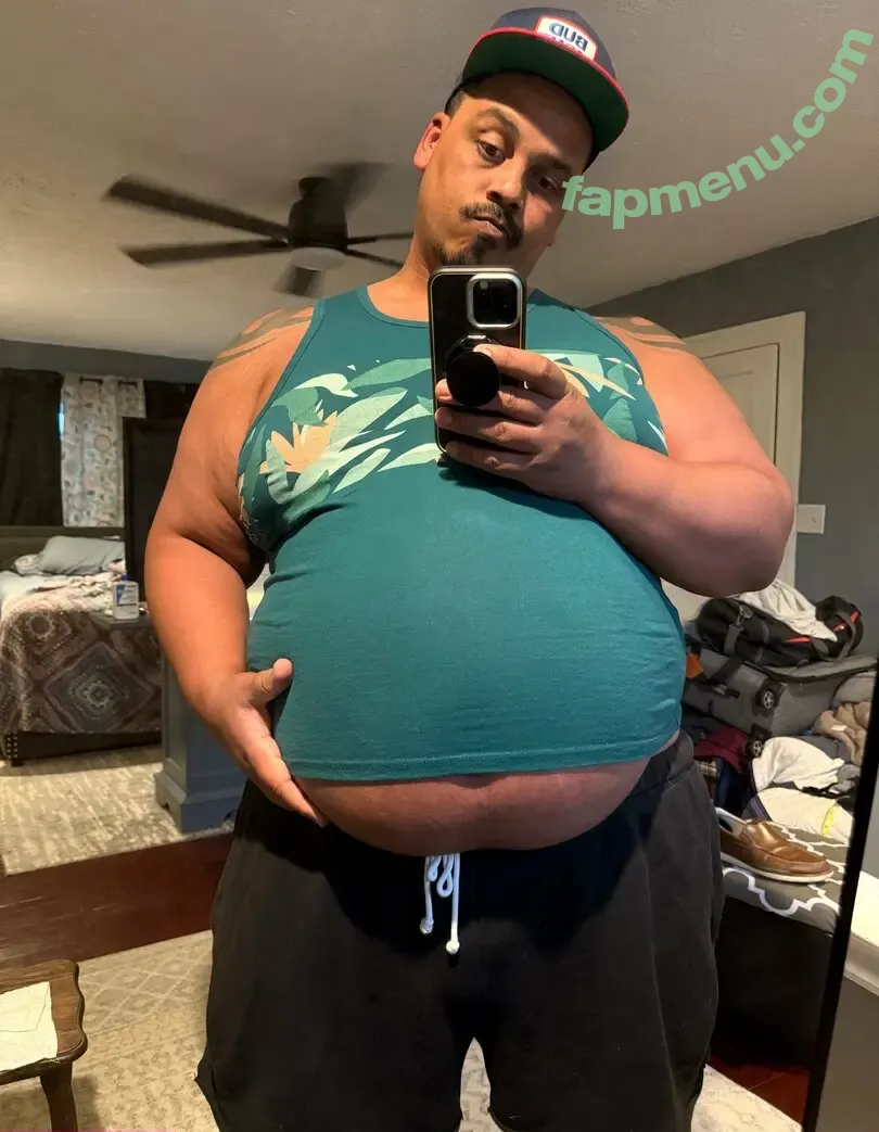 thiccboigains nude photo #0208 (thiccboigains)