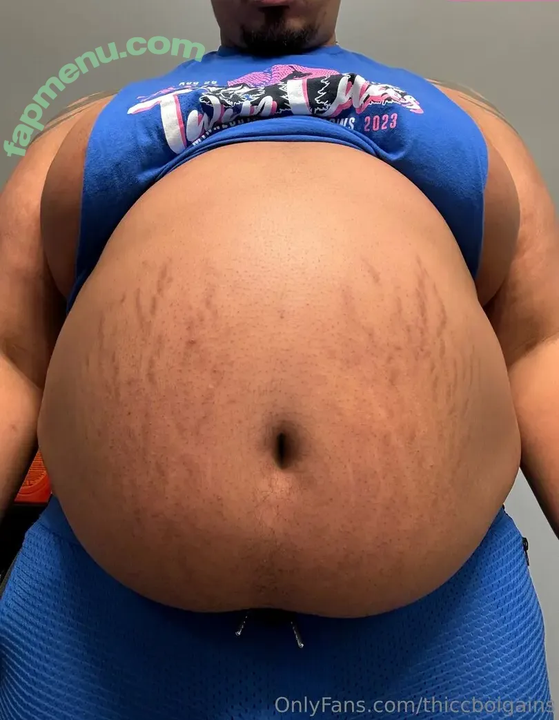 thiccboigains nude photo #0209 (thiccboigains)
