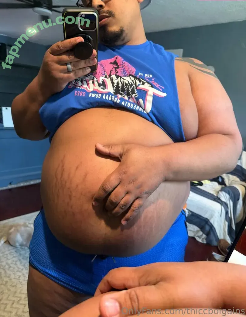 thiccboigains nude photo #0210 (thiccboigains)