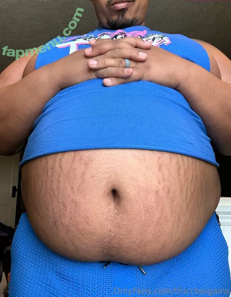 thiccboigains nude photo #0212 (thiccboigains)