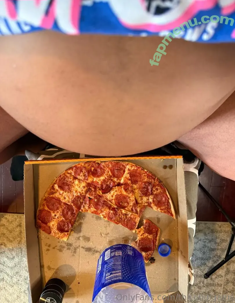 thiccboigains nude photo #0213 (thiccboigains)