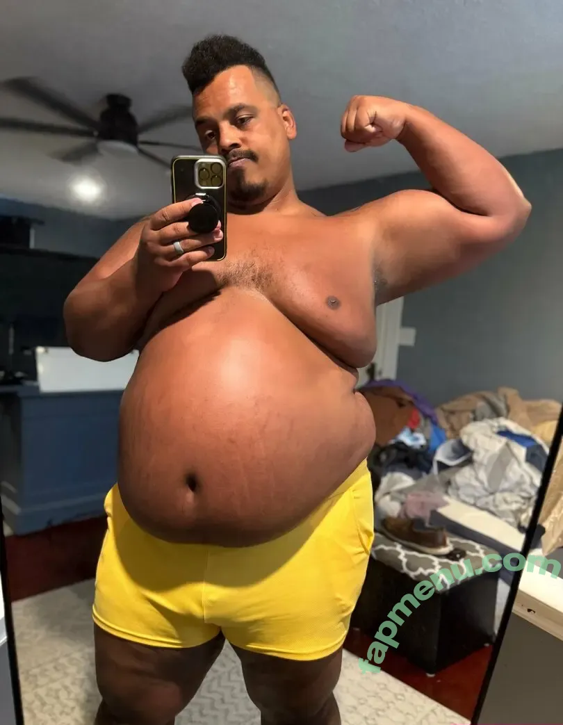 thiccboigains nude photo #0214 (thiccboigains)
