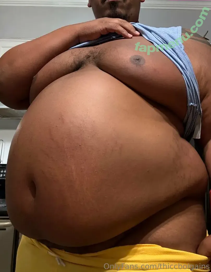 thiccboigains nude photo #0216 (thiccboigains)