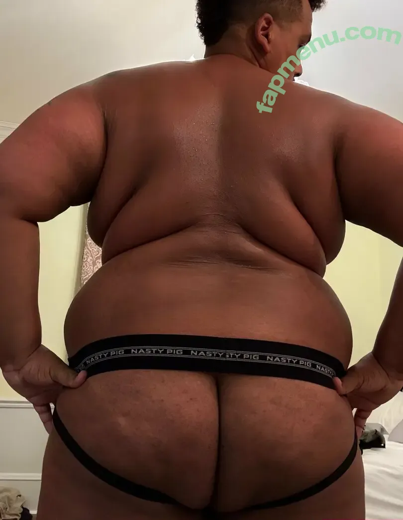 thiccboigains nude photo #0218 (thiccboigains)