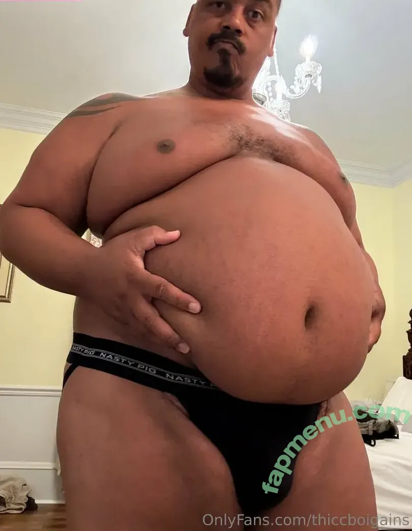 thiccboigains nude photo #0219 (thiccboigains)