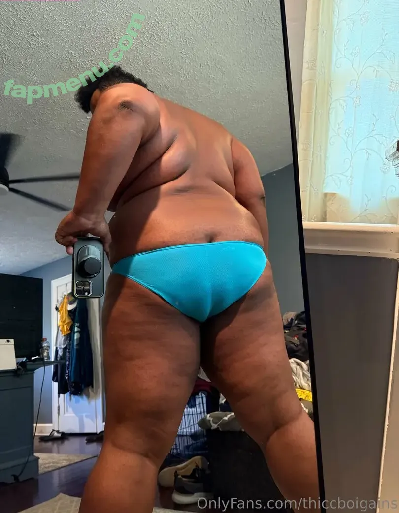 thiccboigains nude photo #0228 (thiccboigains)