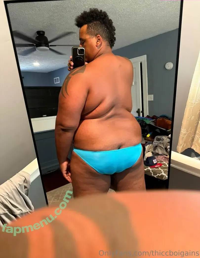 thiccboigains nude photo #0229 (thiccboigains)