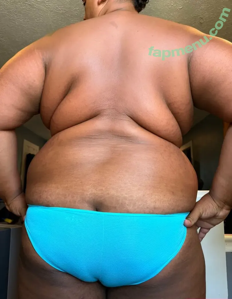 thiccboigains nude photo #0230 (thiccboigains)