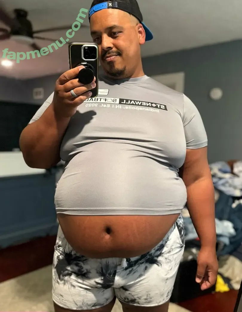 thiccboigains nude photo #0231 (thiccboigains)