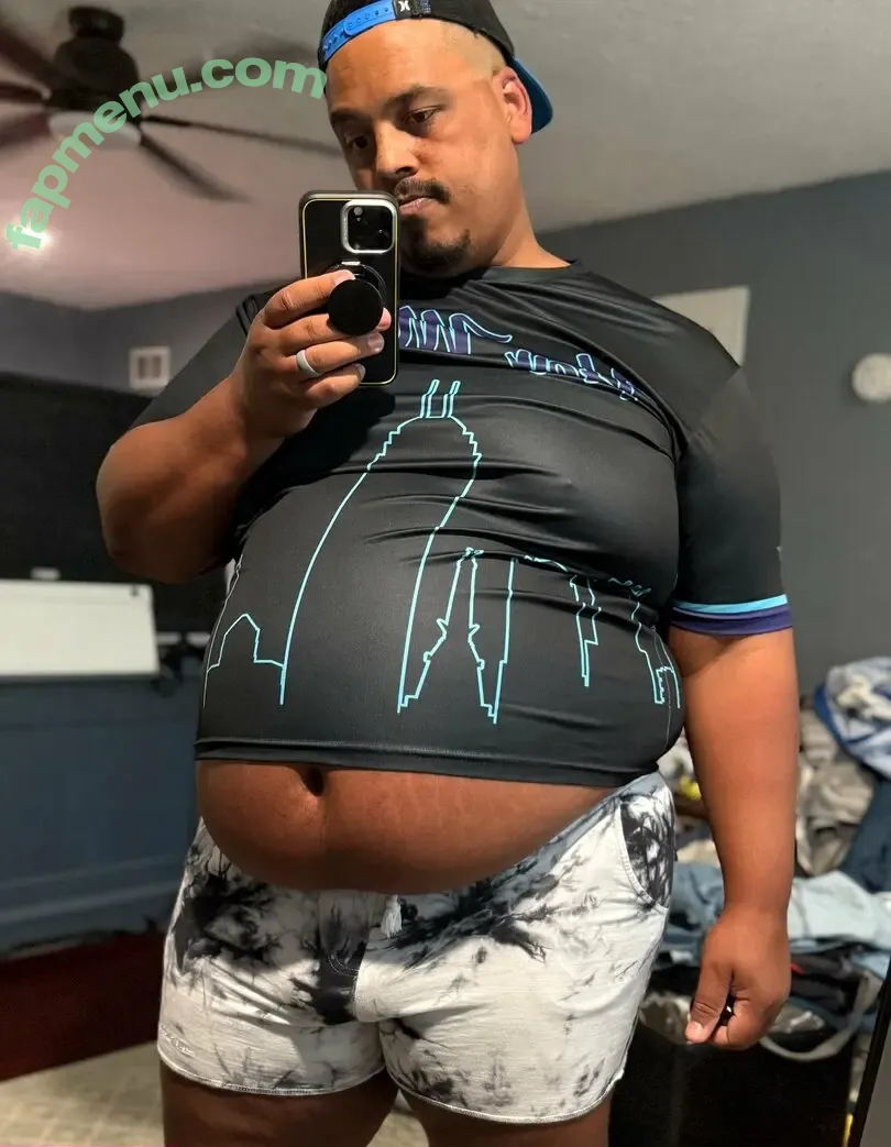 thiccboigains nude photo #0232 (thiccboigains)