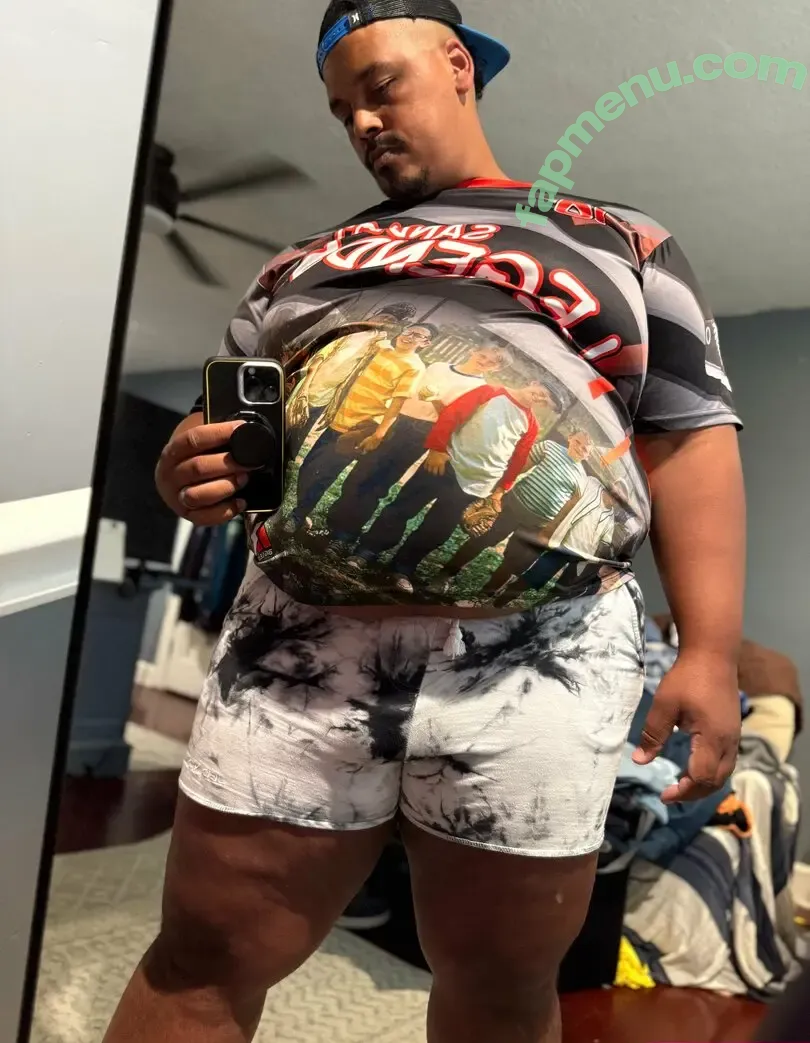 thiccboigains nude photo #0233 (thiccboigains)