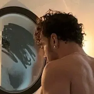 thiccboirob / thiccboi_ nude photo #0048