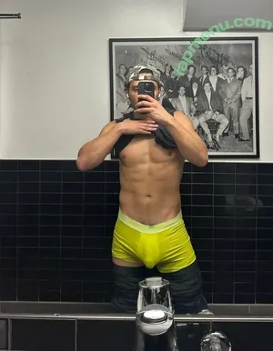 thiccboirob / thiccboi_ nude photo #0055
