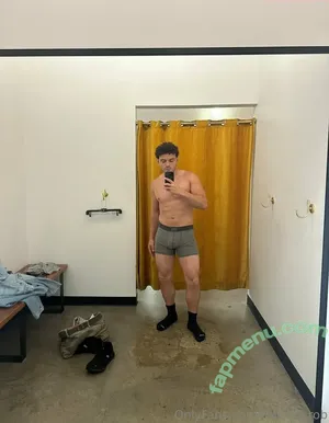 thiccboirob / thiccboi_ nude photo #0058