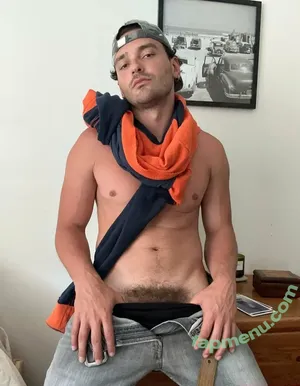 thiccboirob / thiccboi_ nude photo #0059