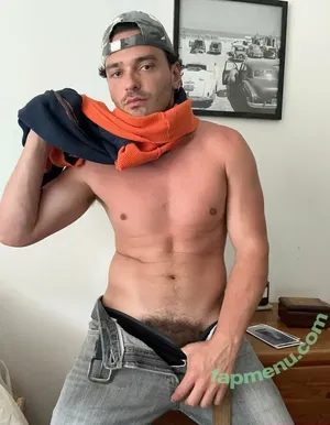 thiccboirob / thiccboi_ nude photo #0061