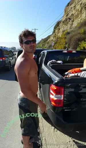 thiccboirob / thiccboi_ nude photo #0065