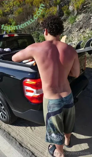thiccboirob / thiccboi_ nude photo #0066