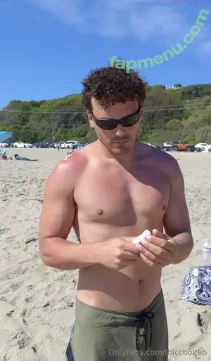 thiccboirob / thiccboi_ nude photo #0067