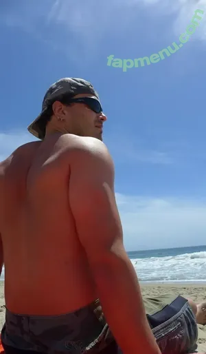 thiccboirob / thiccboi_ nude photo #0069