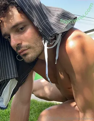 thiccboirob / thiccboi_ nude photo #0075