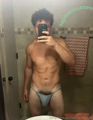 thiccboi_, thiccboirob leaked nudes