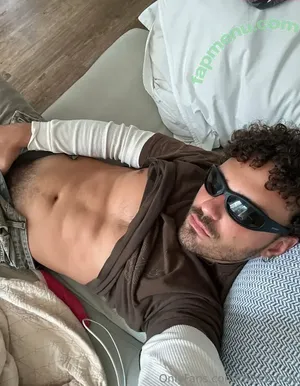 thiccboi_, thiccboirob leaks