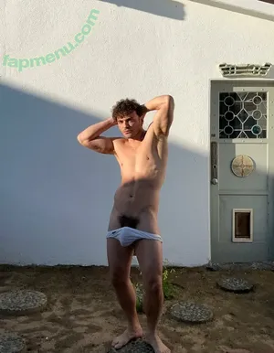 thiccboirob / thiccboi_ nude photo #0087