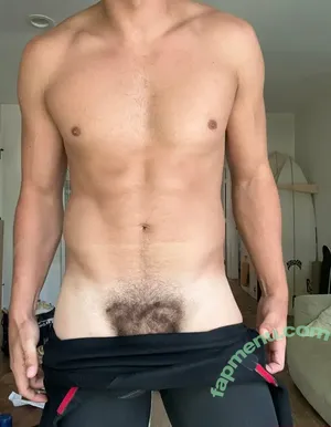 thiccboirob / thiccboi_ nude photo #0094
