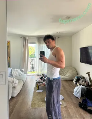thiccboirob / thiccboi_ nude photo #0096