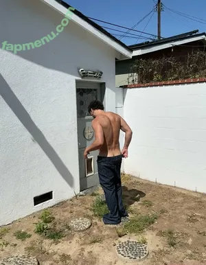 thiccboirob / thiccboi_ nude photo #0097